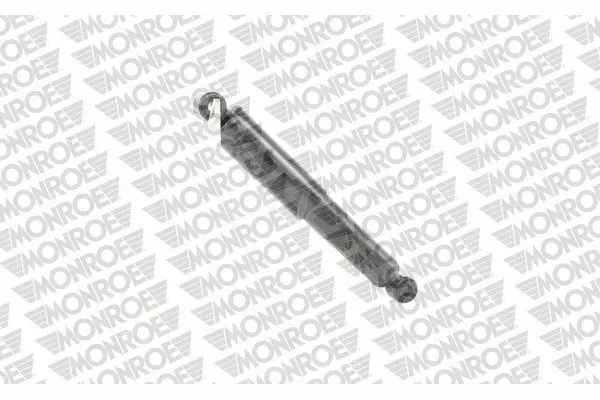 Амортизаторы MONROE V2135