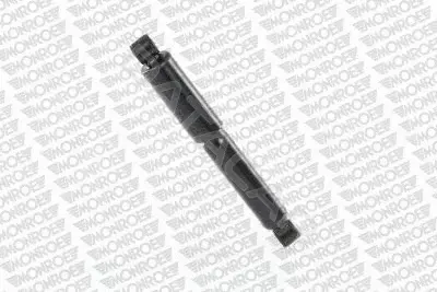 Амортизаторы MONROE V2518