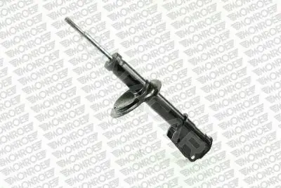 Амортизаторы MONROE V4201