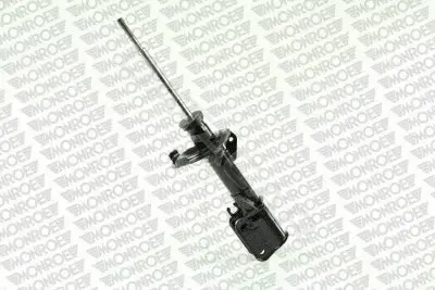 Амортизаторы MONROE V4301