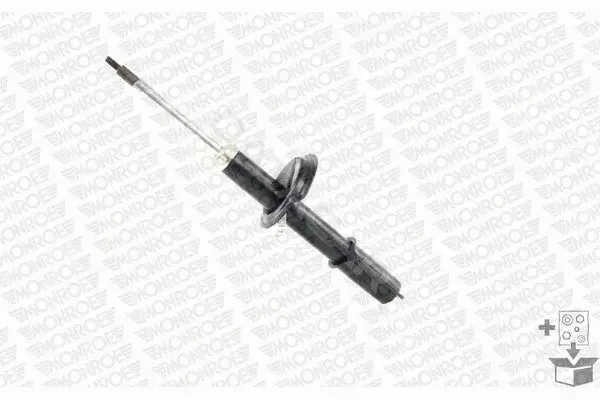 Амортизаторы MONROE V4501