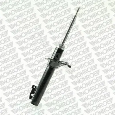 Амортизаторы MONROE V4502