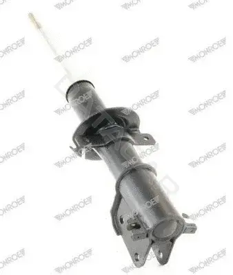 Амортизаторы MONROE V4504