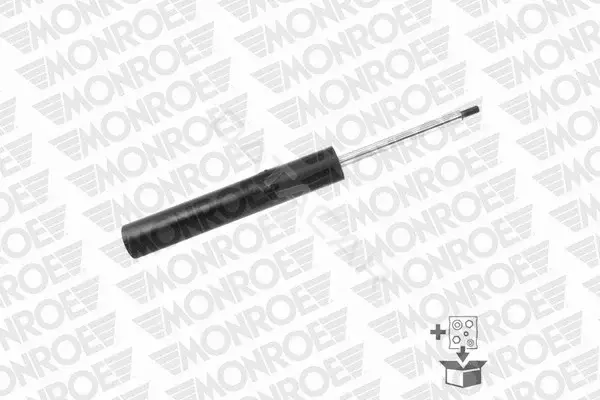Амортизаторы MONROE 376042SP