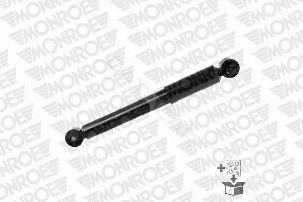 Амортизаторы MONROE 376160SP