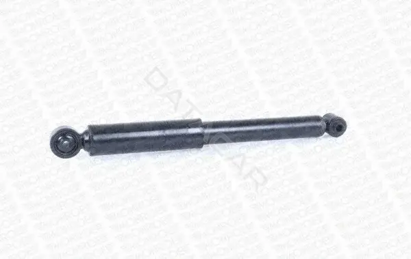 Амортизаторы MONROE G2508