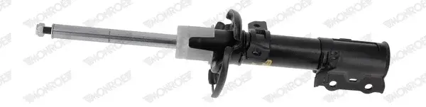 Амортизаторы MONROE G8289