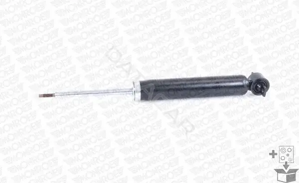 Амортизаторы MONROE 376251SP