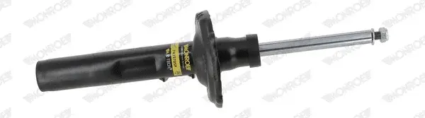 Амортизаторы MONROE 742270SP