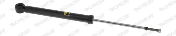 Амортизаторы MONROE G1318