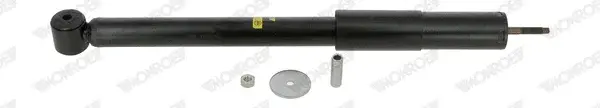Амортизаторы MONROE G1324