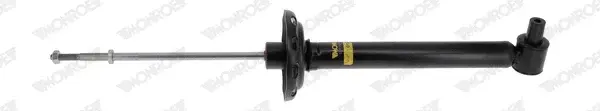 Амортизаторы MONROE G1373