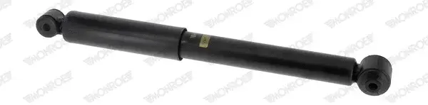 Амортизаторы MONROE G43153