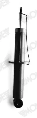 Амортизаторы MONROE D8072S