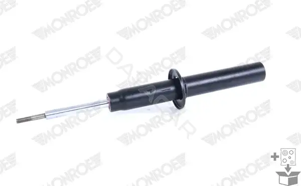 Амортизаторы MONROE D0305S