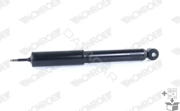 Амортизаторы MONROE D8015S