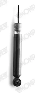 Амортизаторы MONROE D8018S