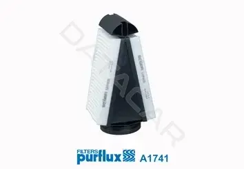 Воздушный фильтр PURFLUX A1741