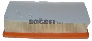Воздушный фильтр PURFLUX A1790