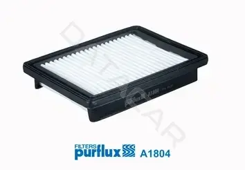 Воздушный фильтр PURFLUX A1804