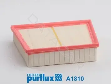 Воздушный фильтр PURFLUX A1810