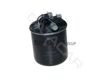 Топливный фильтр PURFLUX FCS797