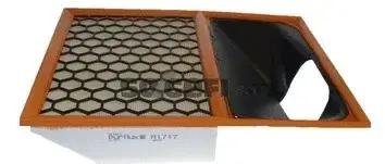 Воздушный фильтр PURFLUX A1717