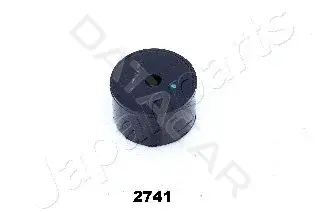 Сайлентблок балки / подрамника JAPANPARTS RU-2741