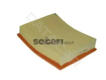 Воздушный фильтр PURFLUX A1050