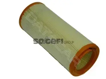 Воздушный фильтр PURFLUX A1100