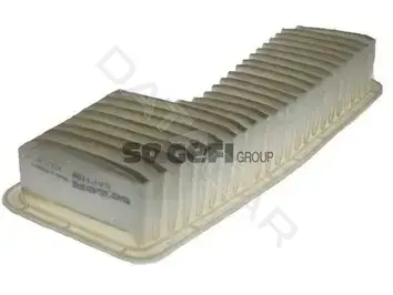 Воздушный фильтр PURFLUX A1108