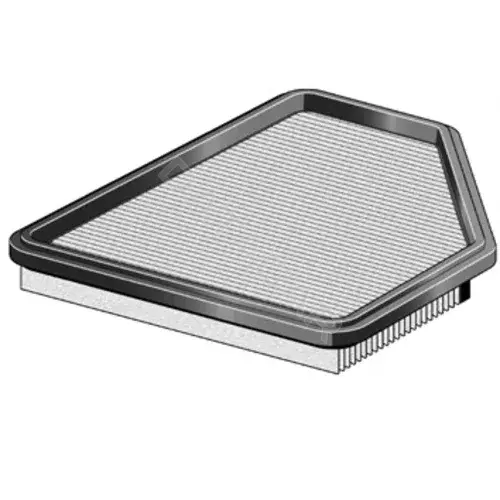 Воздушный фильтр PURFLUX A1125