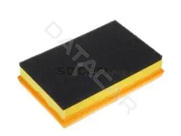 Воздушный фильтр PURFLUX A1233