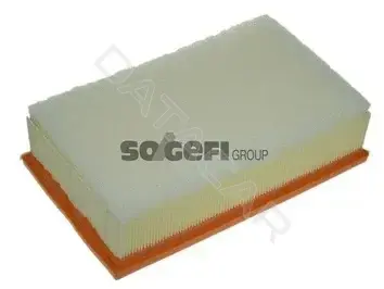 Воздушный фильтр PURFLUX A1275