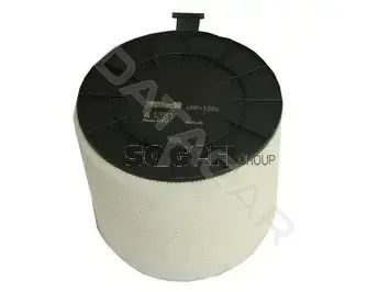 Воздушный фильтр PURFLUX A1281