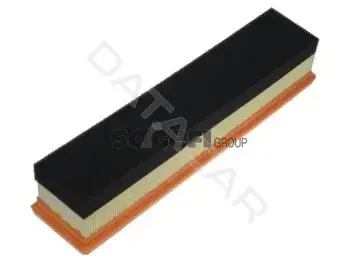 Воздушный фильтр PURFLUX A1282