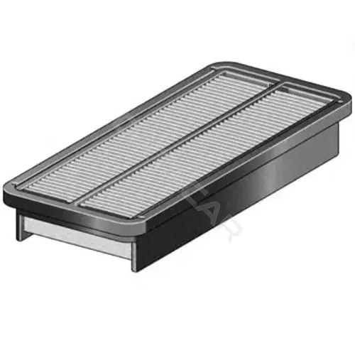 Воздушный фильтр PURFLUX A1309