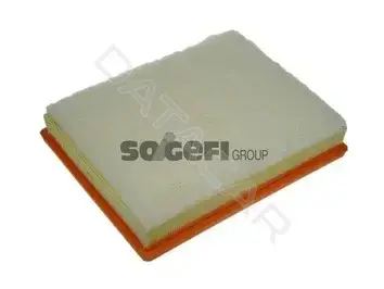 Воздушный фильтр PURFLUX A1350