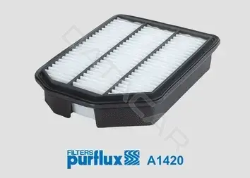 Воздушный фильтр PURFLUX A1420
