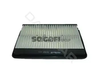 Воздушный фильтр PURFLUX A1453