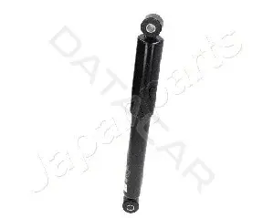 Амортизаторы JAPANPARTS MM-00488