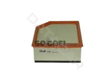 Воздушный фильтр PURFLUX A1520