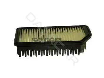 Воздушный фильтр PURFLUX A1572