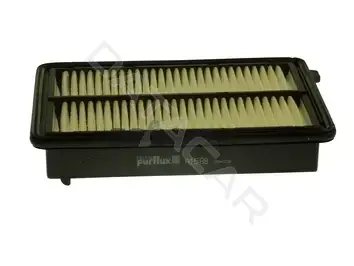 Воздушный фильтр PURFLUX A1588