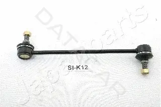 Стойки стабилизатора JAPANPARTS SI-K12L