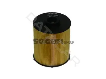 Топливный фильтр PURFLUX C485