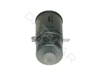 Топливный фильтр PURFLUX CS448