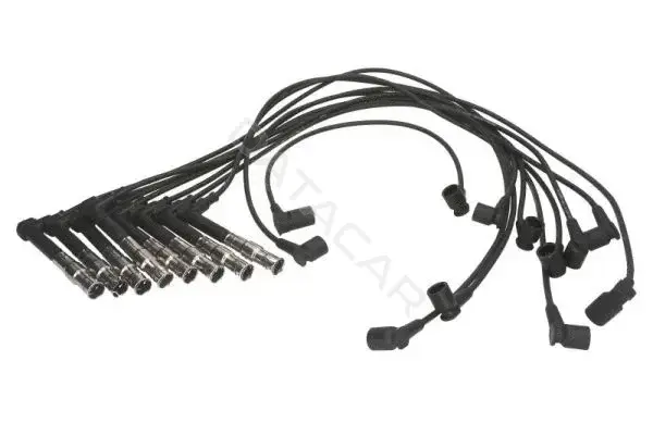 Высоковольтные провода ENGITECH ENT910362
