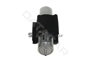 Топливный фильтр PURFLUX FCS716