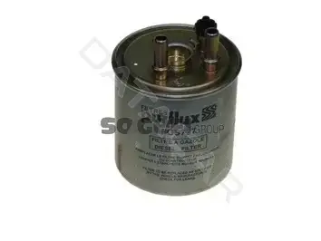 Топливный фильтр PURFLUX FCS727